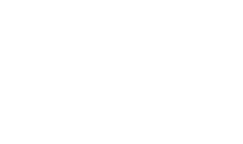 cast キャスト