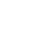 第67回ベルリン国際映画祭正式出品作品