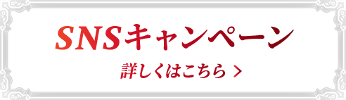 SNSキャンペーン 詳しくはこちら