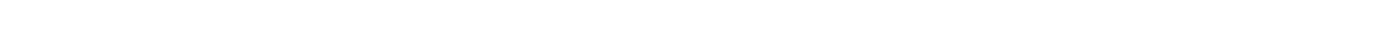 2018年8月11日（土・祝） 新宿武蔵野館他全国順次ロードショー